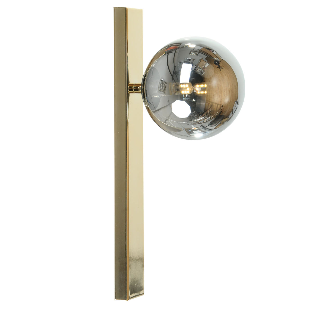 Modern Decorative Light by Zuma Line