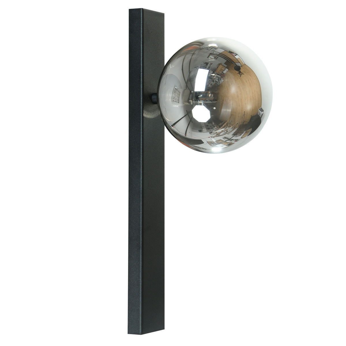 Modern Decorative Light by Zuma Line