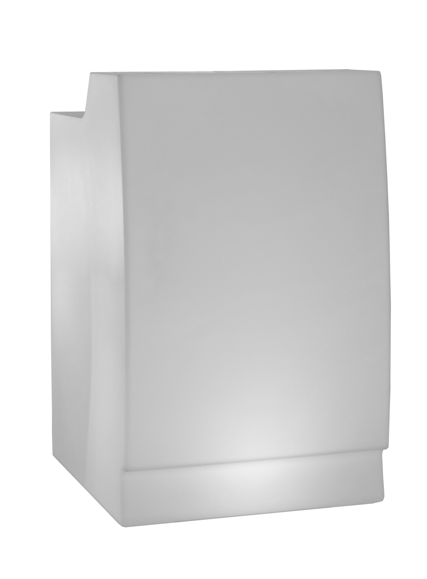 Modern Decorative Light by Zuma Line