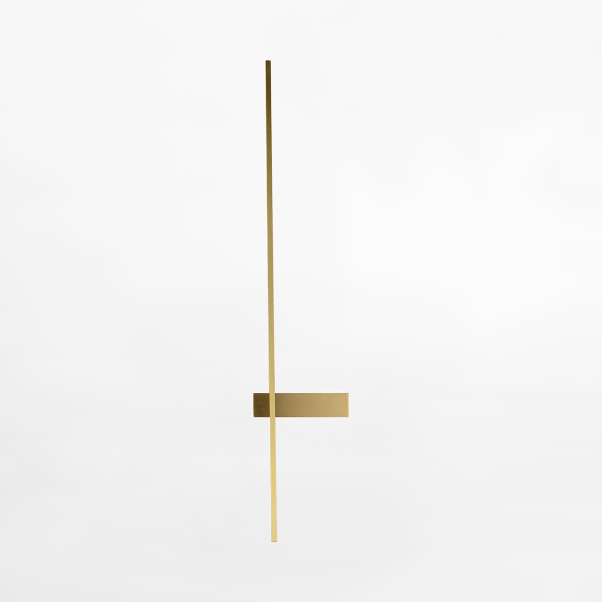 Gold Decorative Light by Zuma Line
