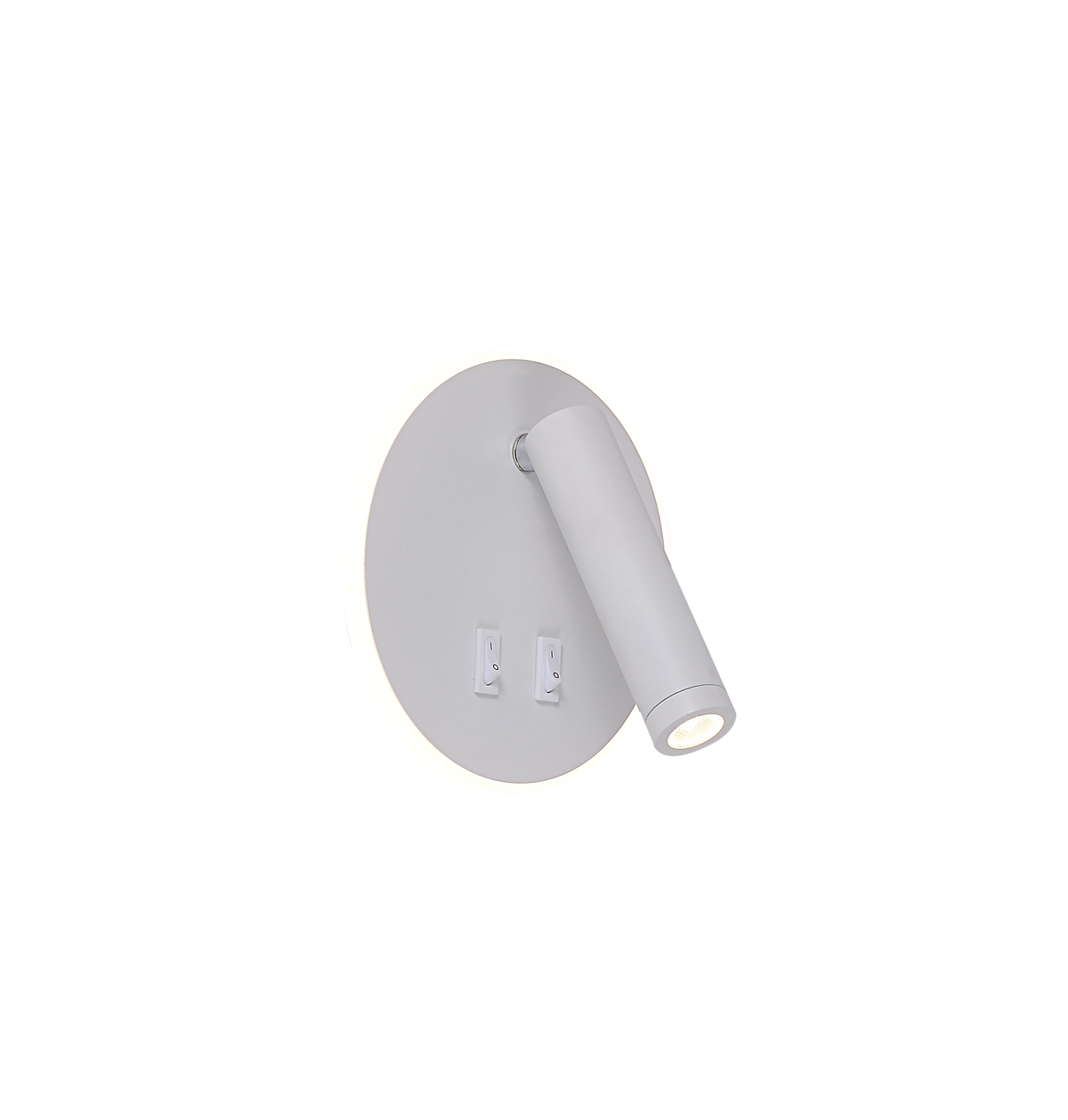Modern Decorative Light by Zuma Line
