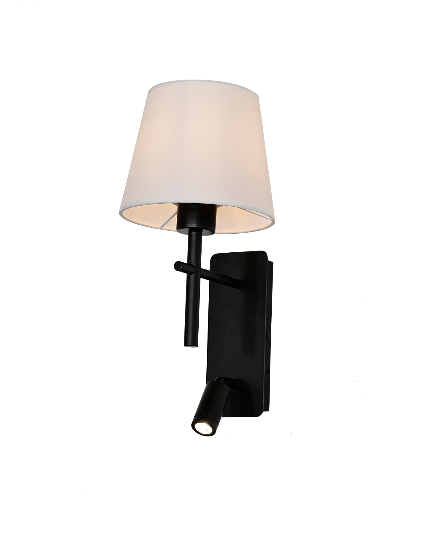 Modern Decorative Light by Zuma Line