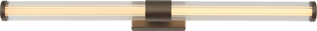 Modern Decorative Light by Zuma Line
