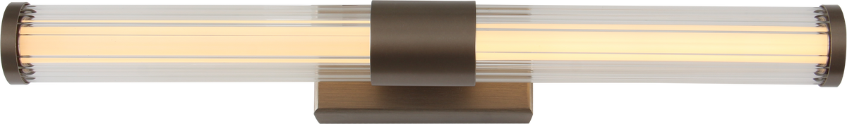 Modern Decorative Light by Zuma Line