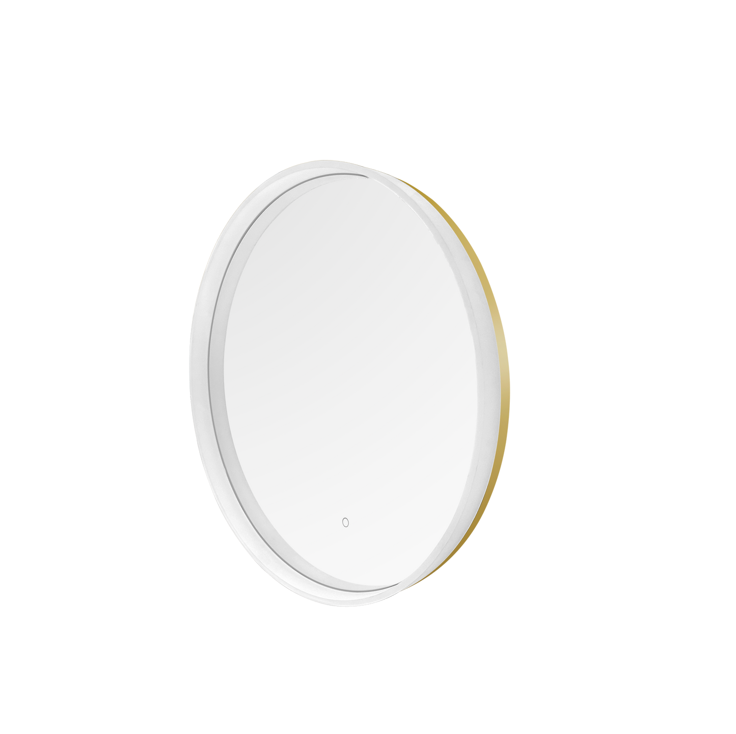 Gold Decorative Light by Zuma Line
