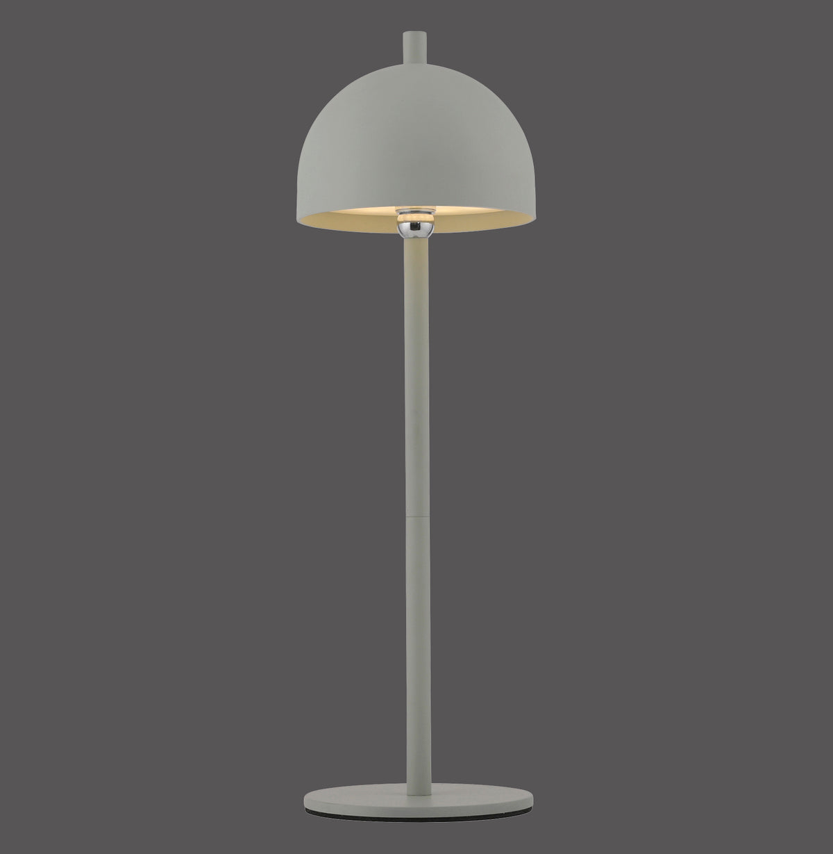 Modern Decorative Light by Zuma Line