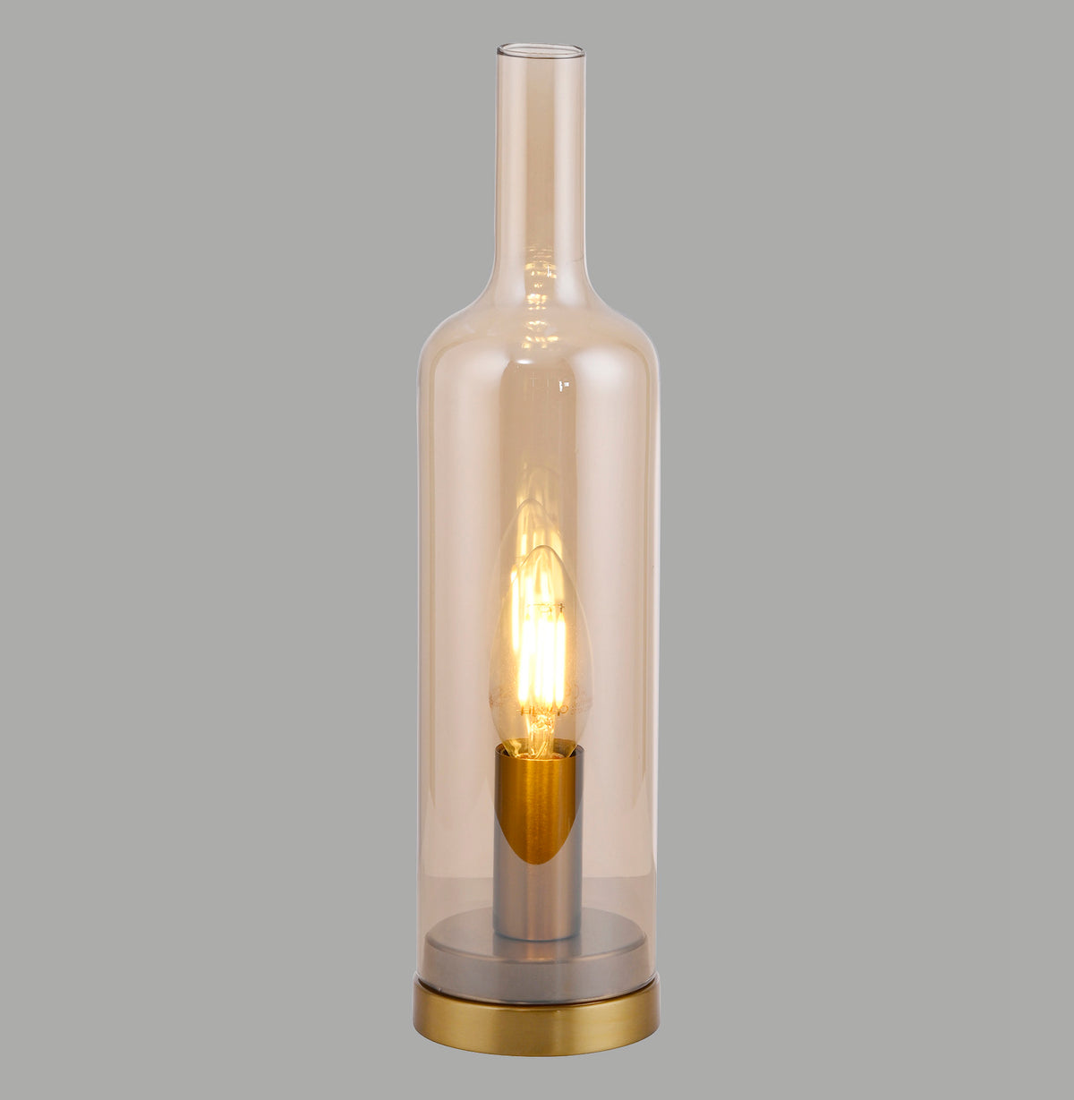 Modern Decorative Light by Zuma Line