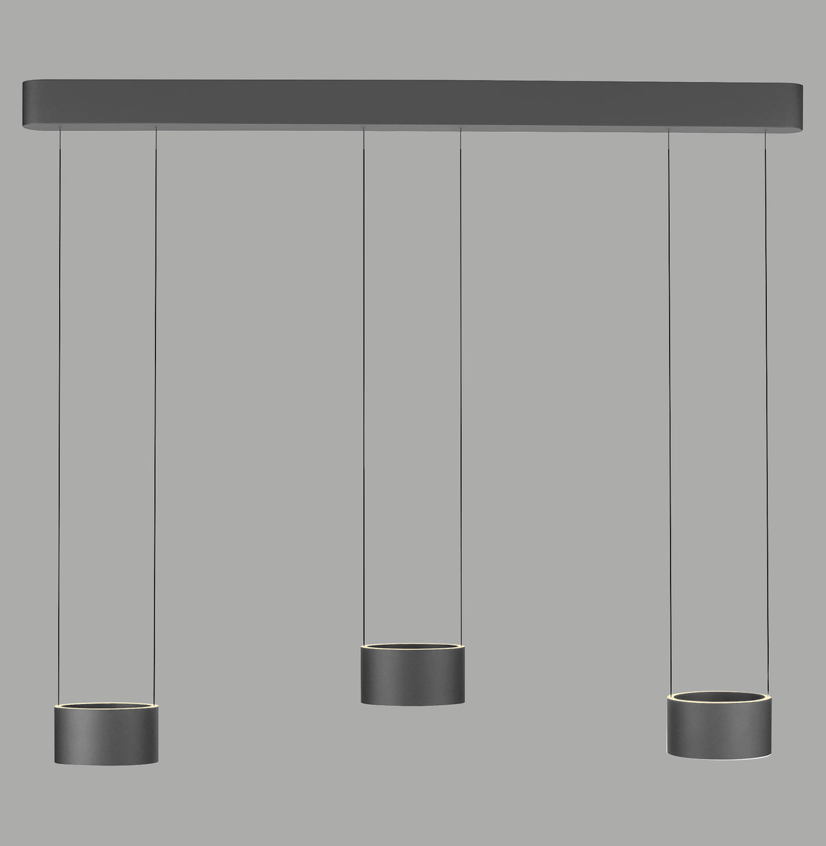 Modern Decorative Light by Zuma Line
