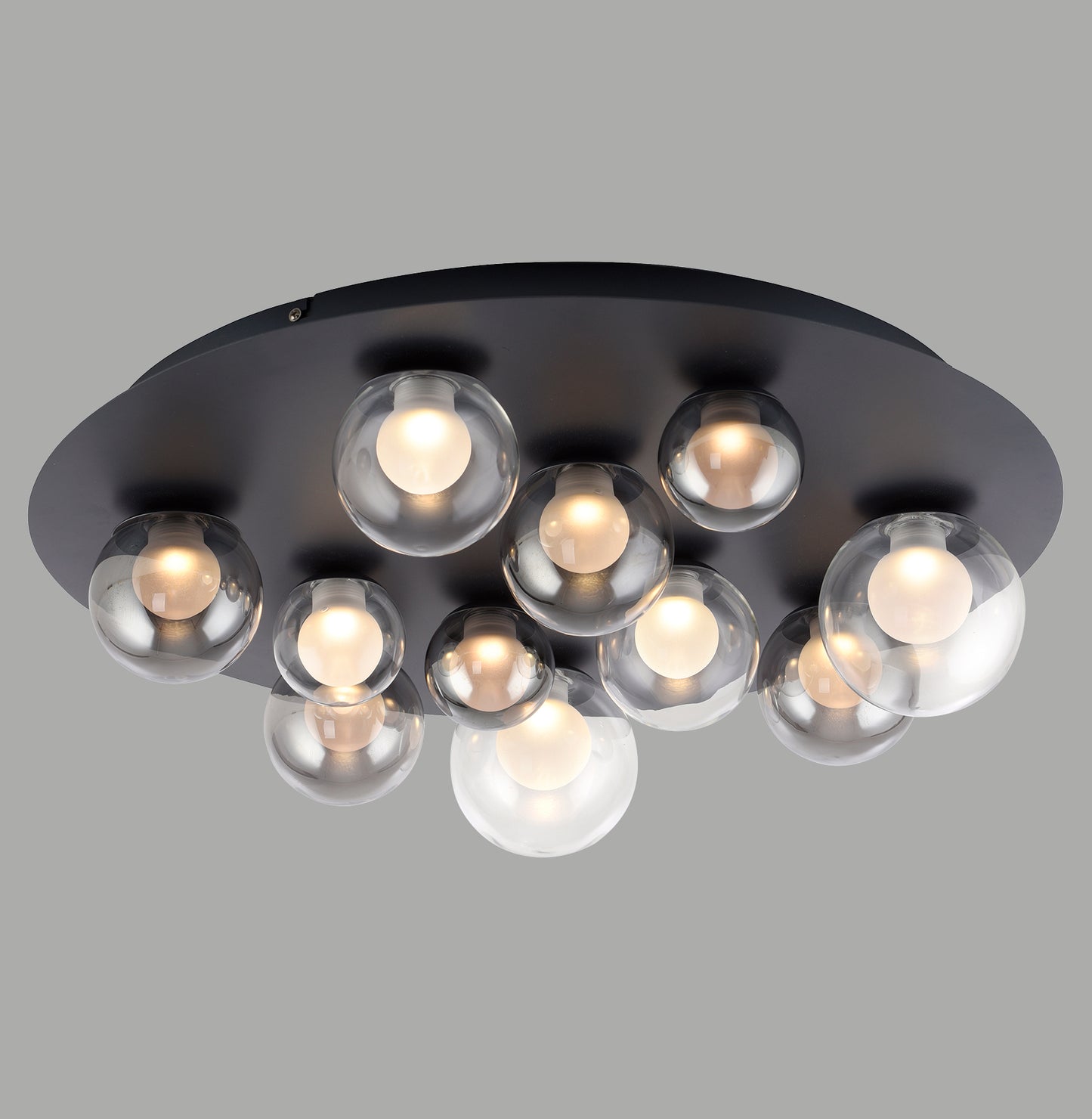 Modern Decorative Light by Zuma Line