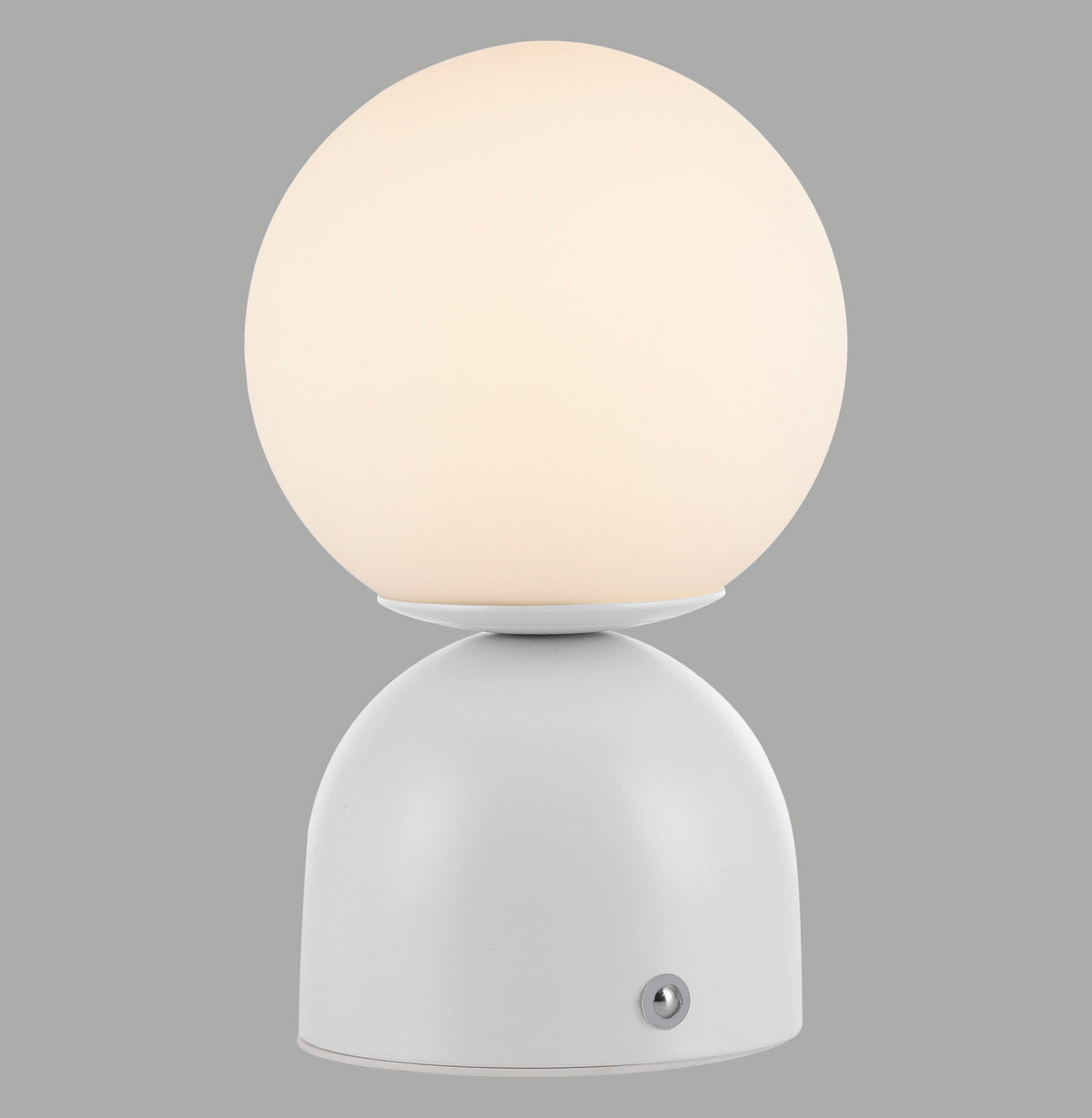 Modern Decorative Light by Zuma Line