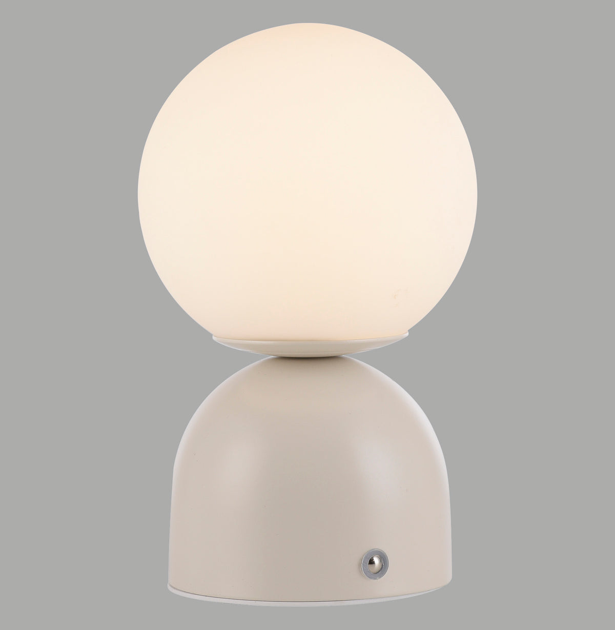 Modern Decorative Light by Zuma Line
