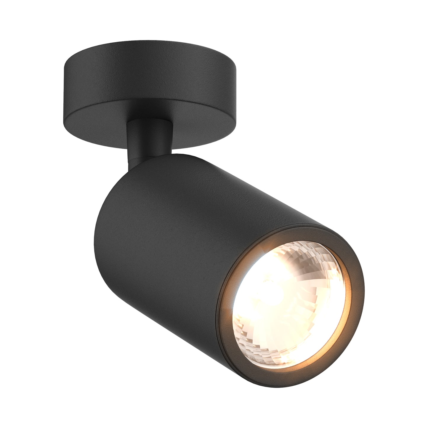 Modern Spotlight by Zuma Line
