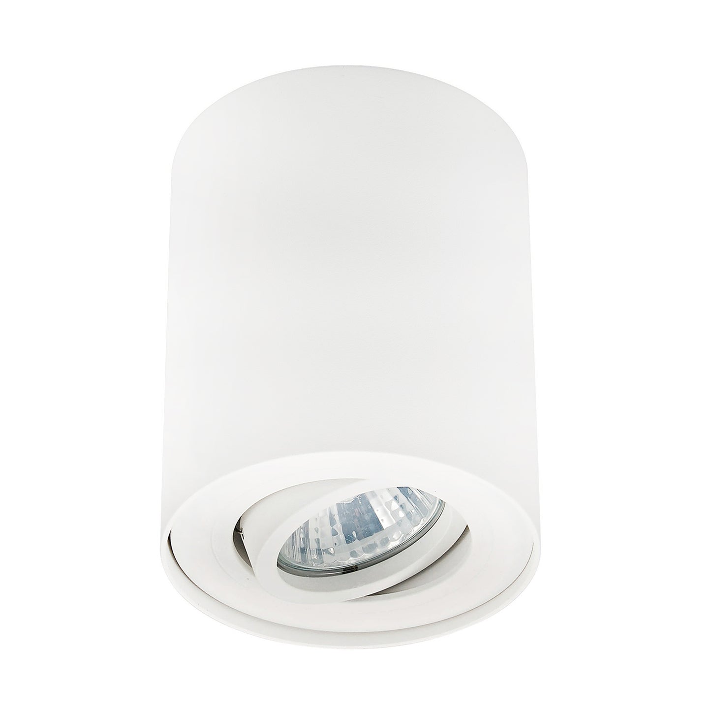 Modern Decorative Light by Zuma Line