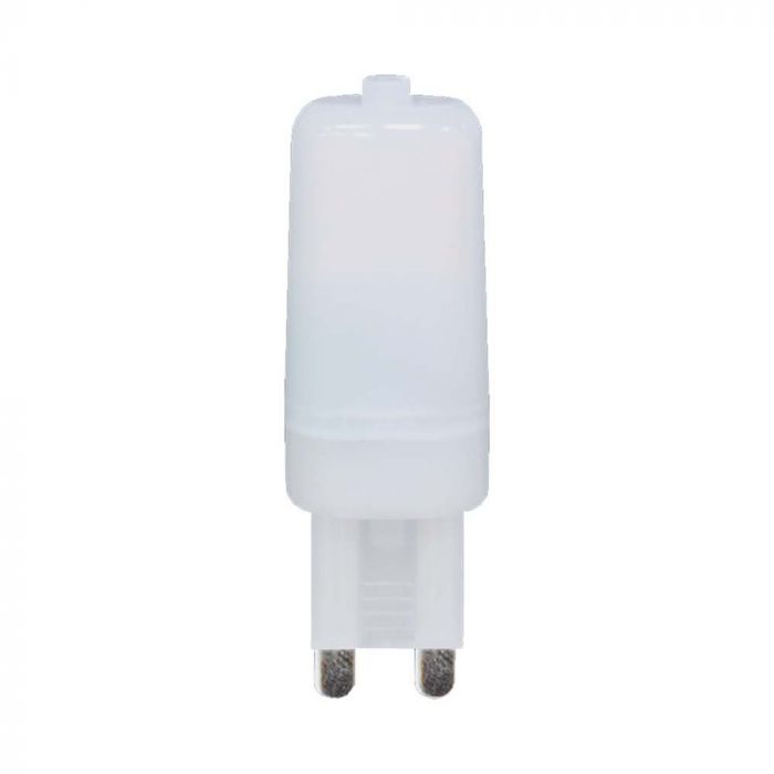 LED G9 LAMP 2.2W DL SAMSUNG CHIP