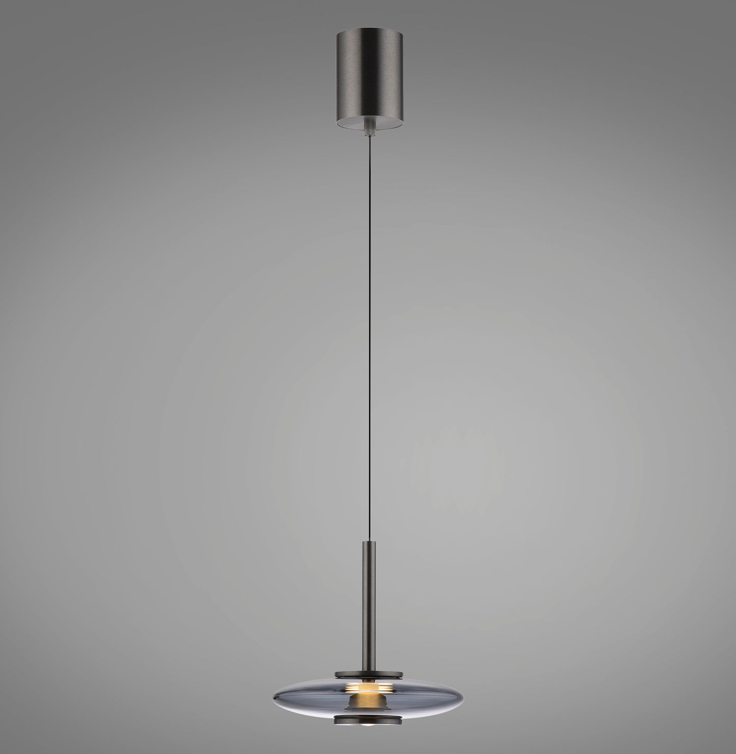 Modern Decorative Light by Zuma Line