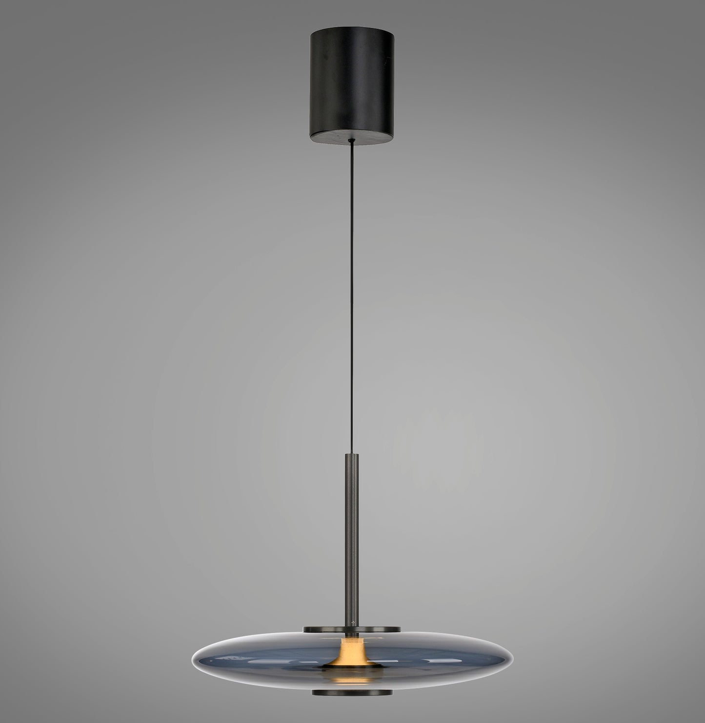 Modern Decorative Light by Zuma Line