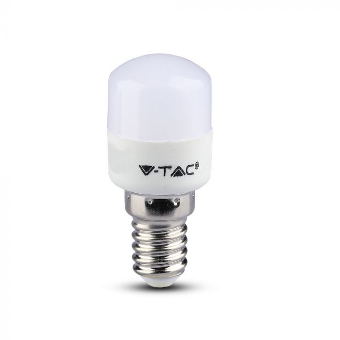 LED E14 LAMP 2W CW 180lm 200° 26x59 ST26 SAMSUNG