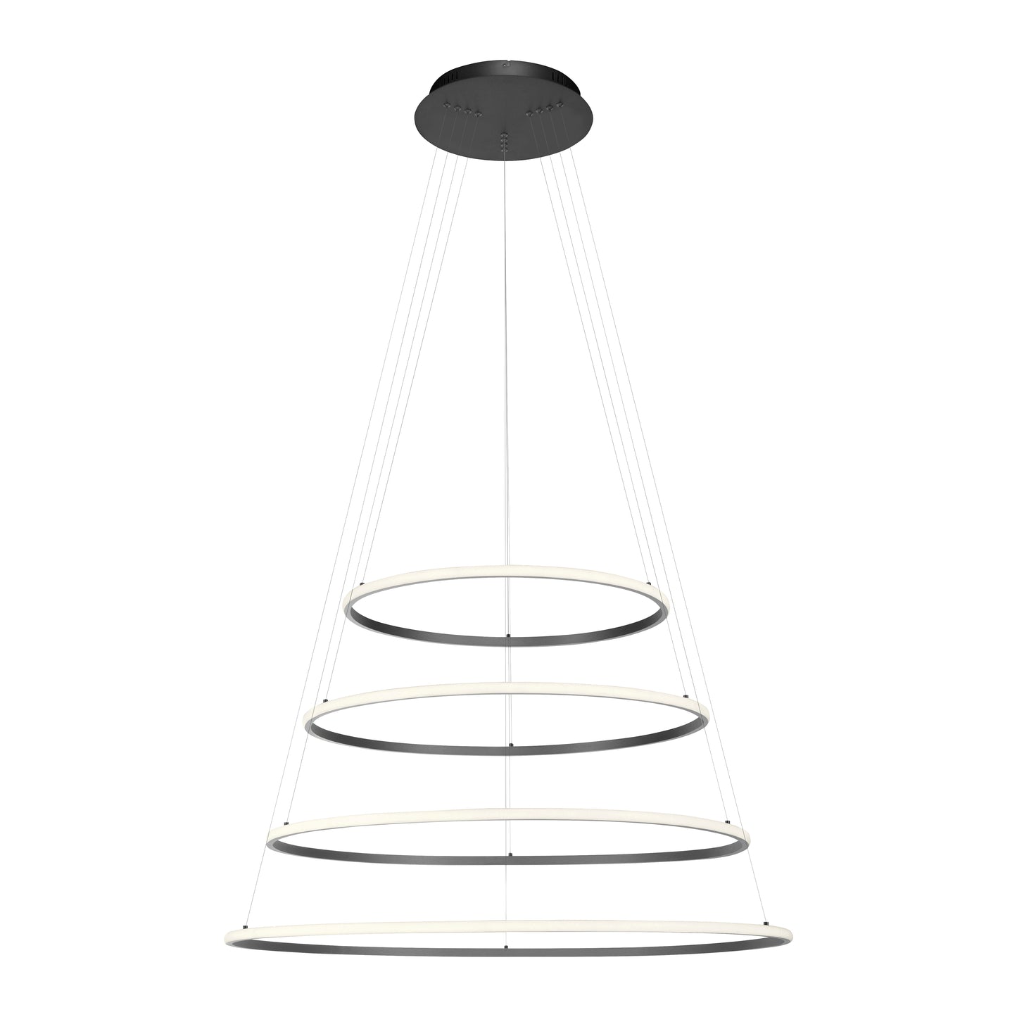 Modern Decorative Light by Zuma Line