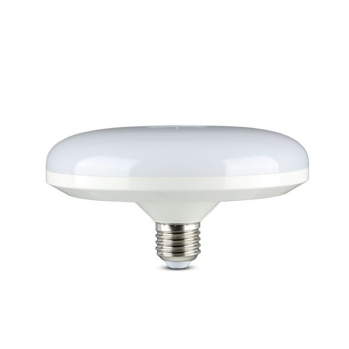 LED Bulb SAMSUNG Chip 36W E27 UFO F250 6400K