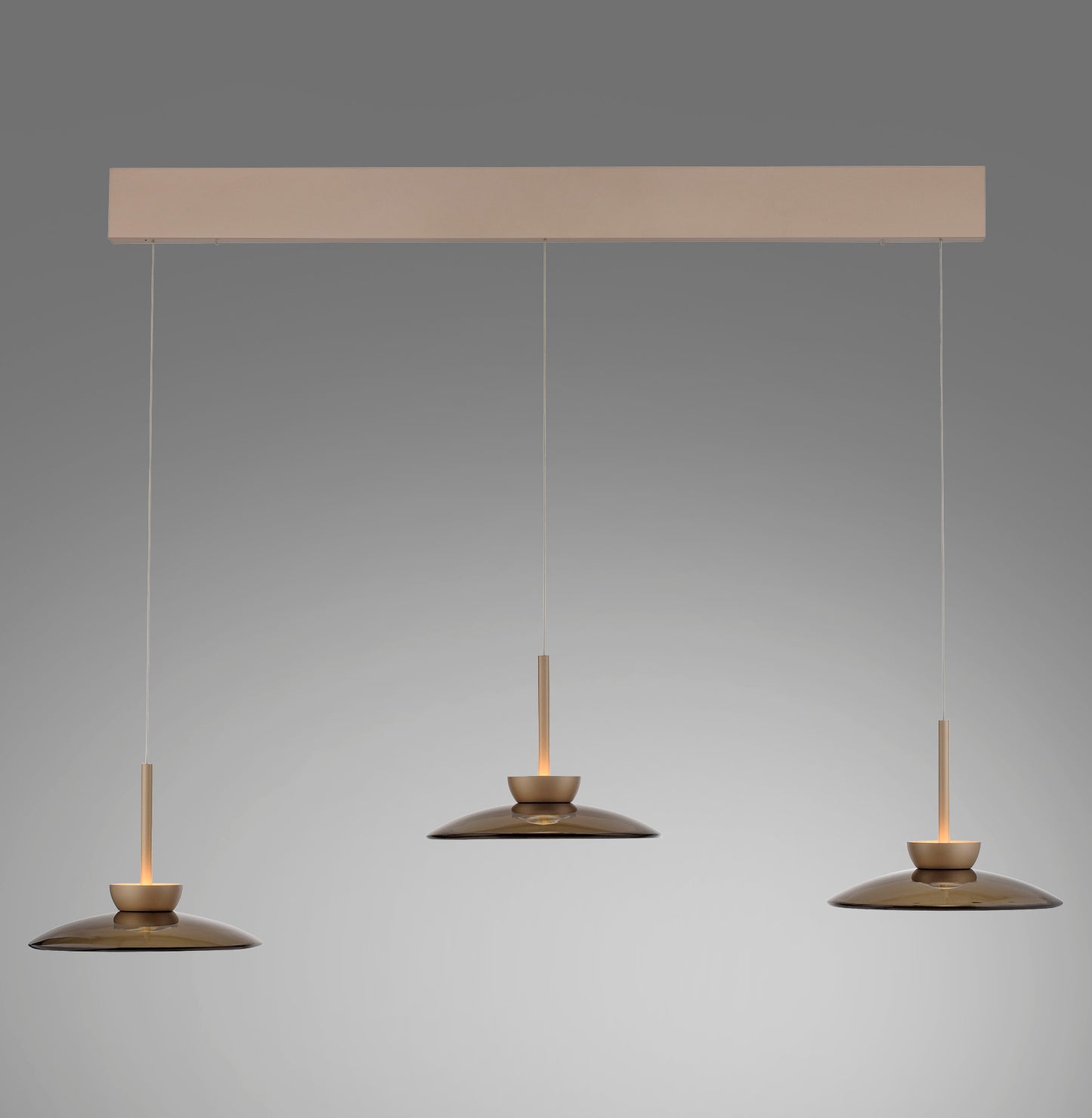 Modern Decorative Light by Zuma Line