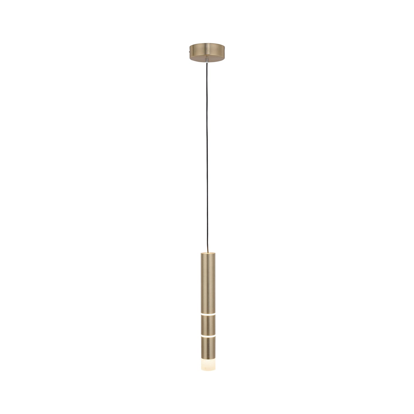 Modern Decorative Light by Zuma Line