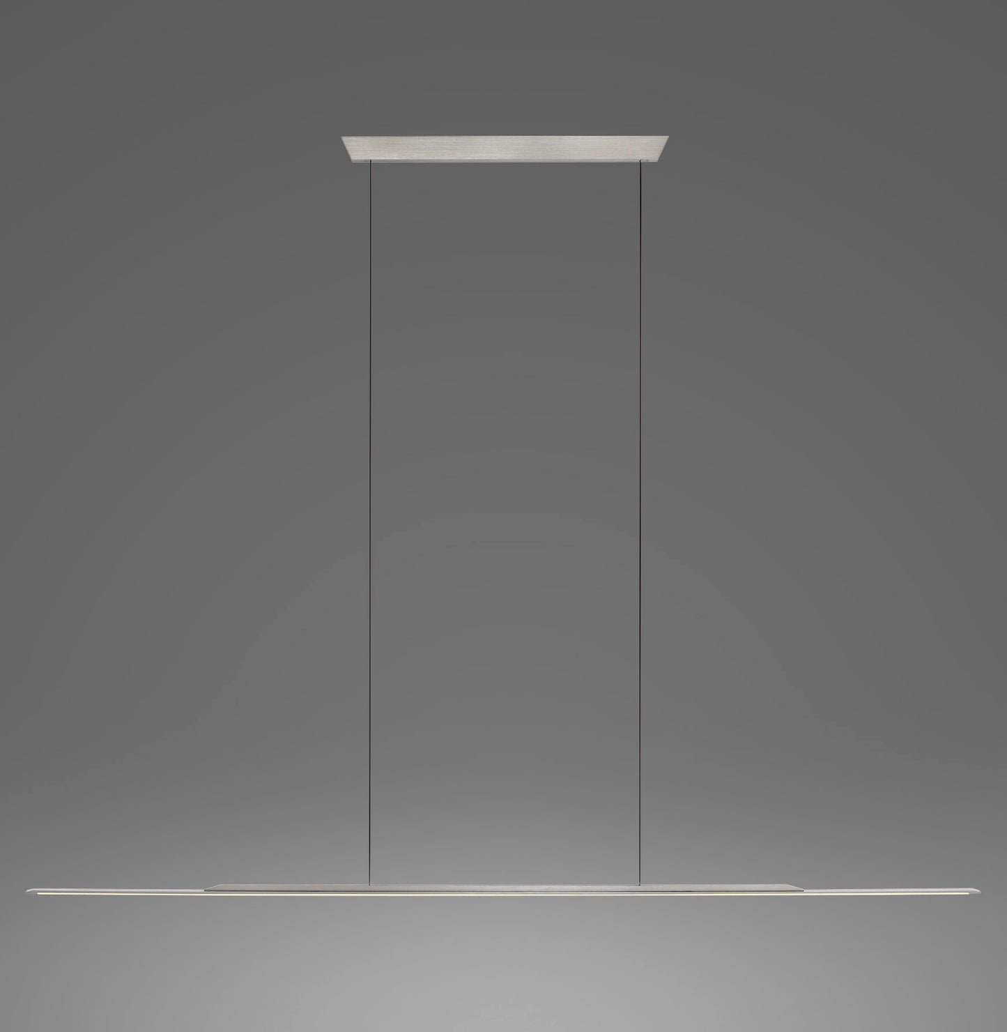 Modern Decorative Light by Zuma Line