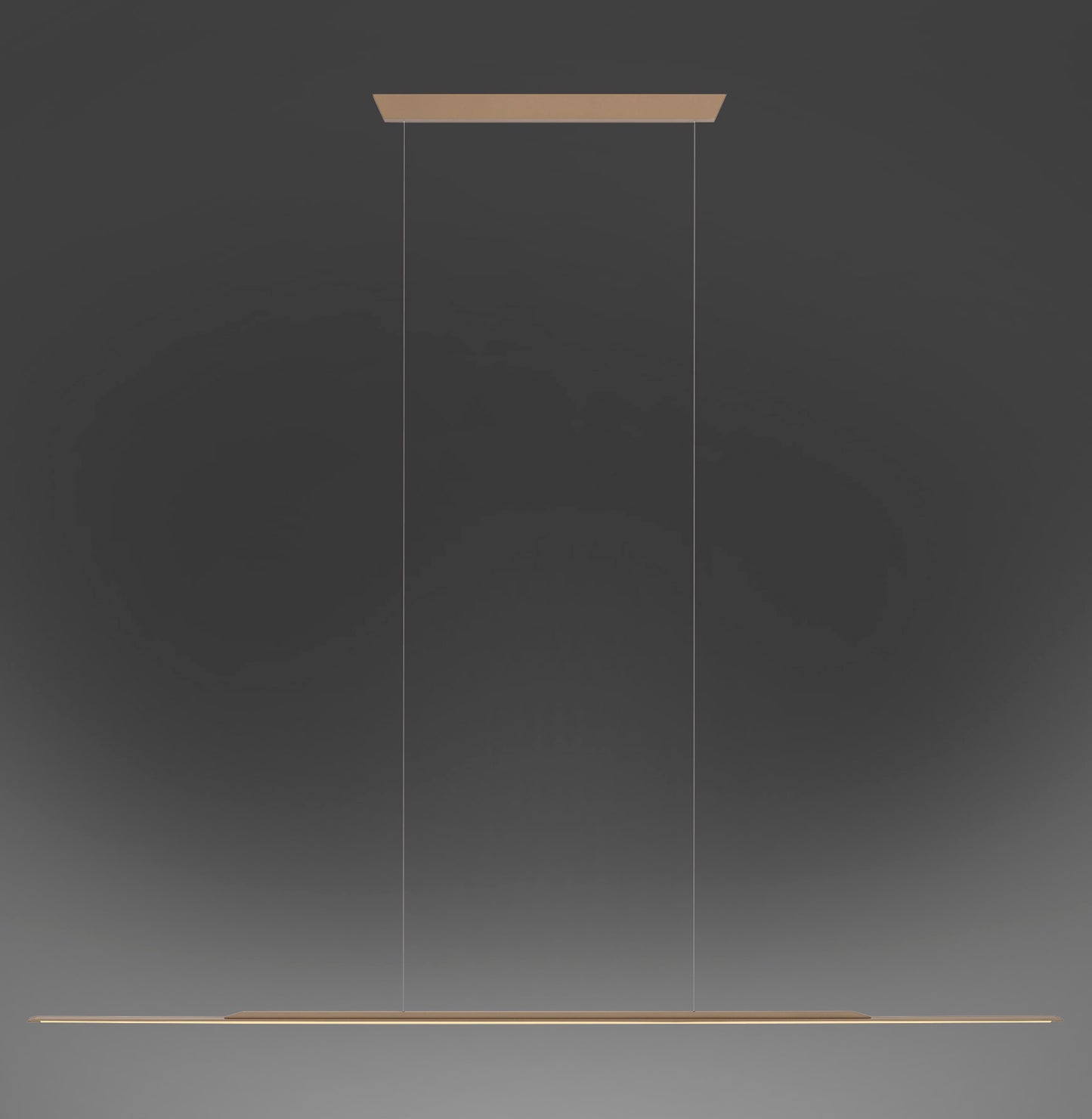 Modern Decorative Light by Zuma Line