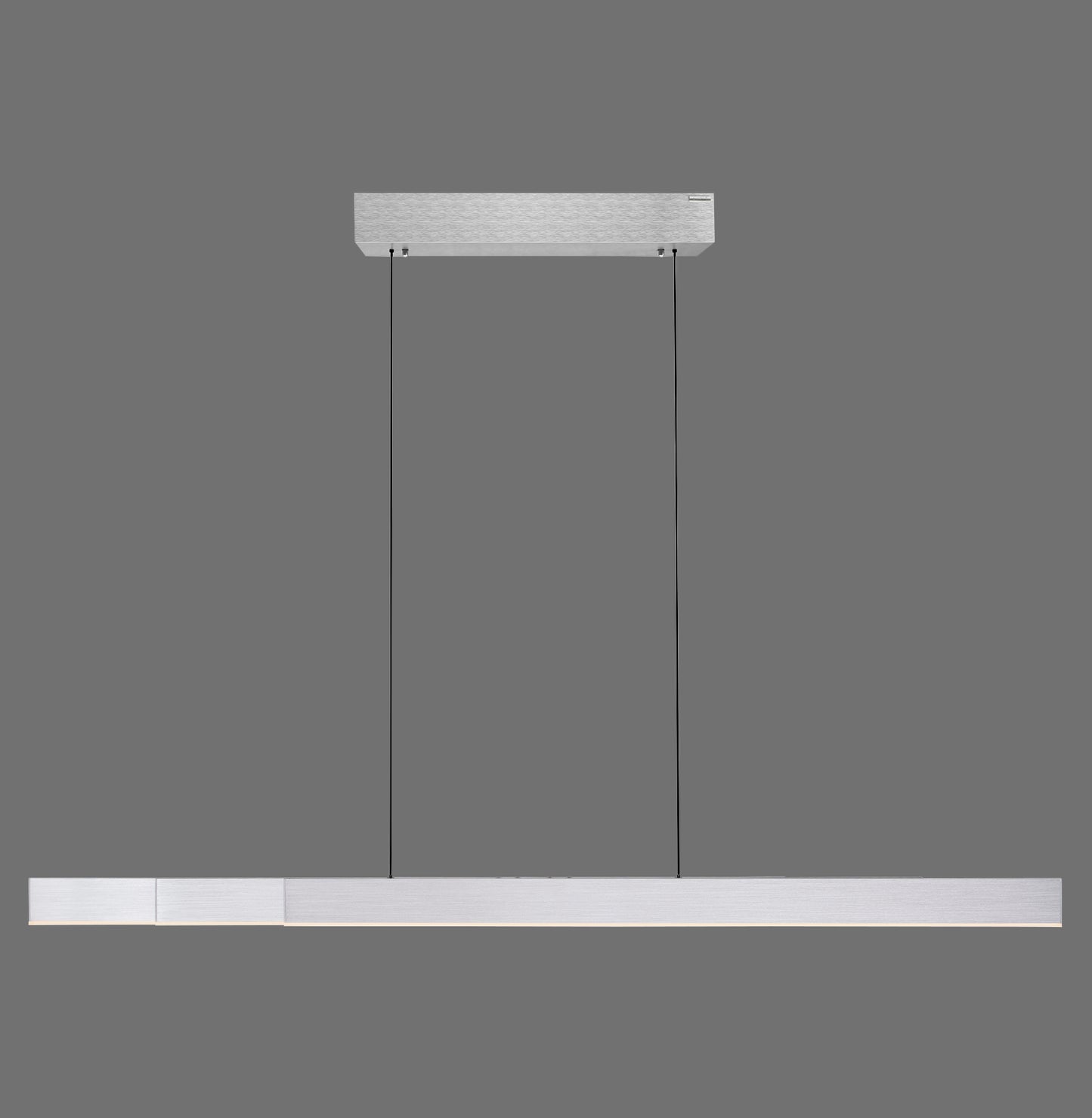 Modern Decorative Light by Zuma Line