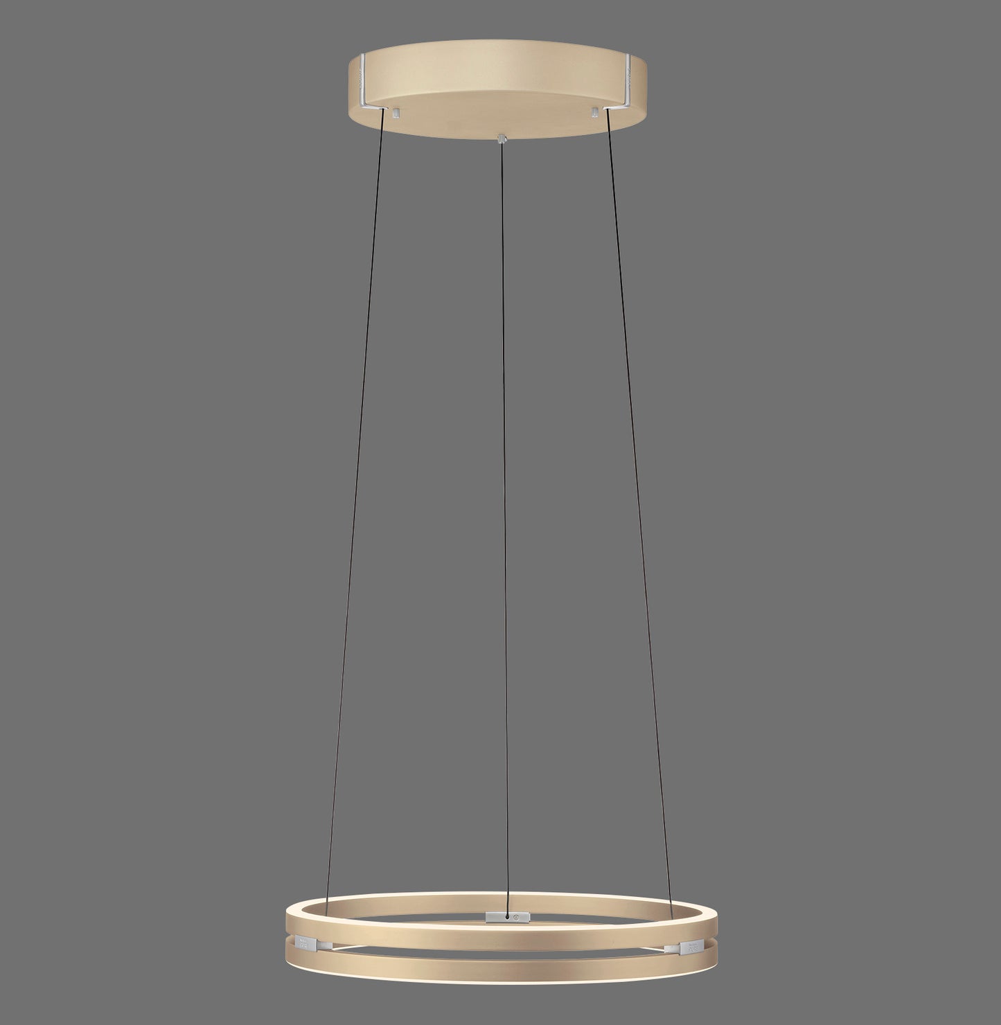 Modern Decorative Light by Zuma Line