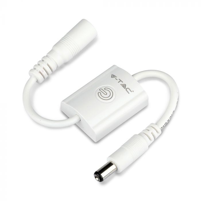 LED SENSOR TOUCH FOR STRIP LIGHTS 24W 12