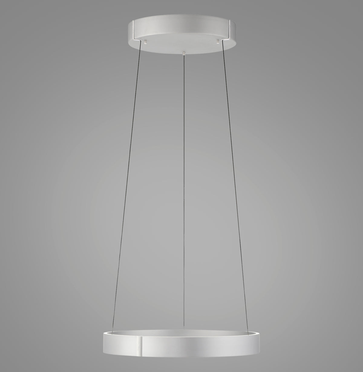 Modern Decorative Light by Zuma Line