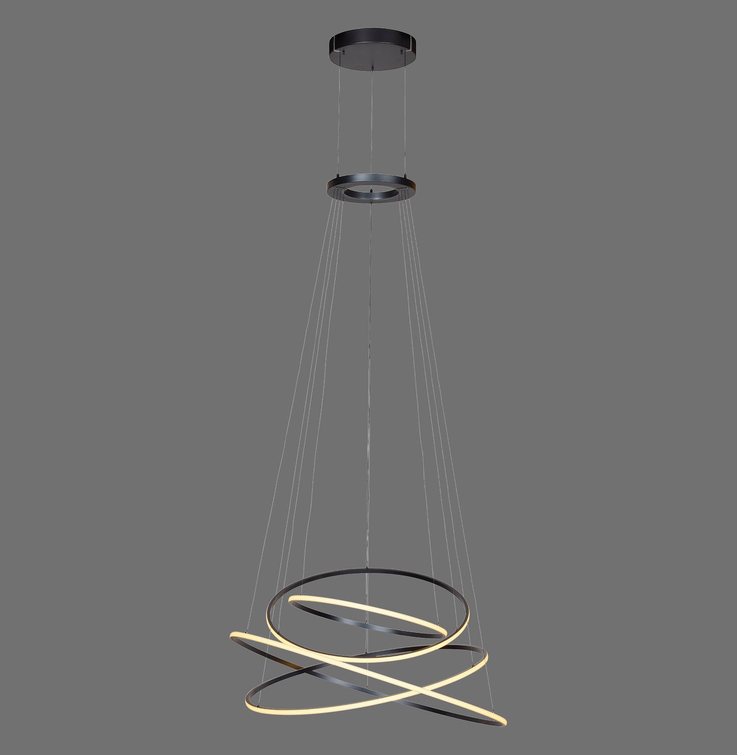 Modern Decorative Light by Zuma Line