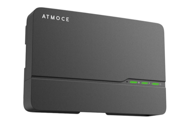 Atmoce MG100 Gateway