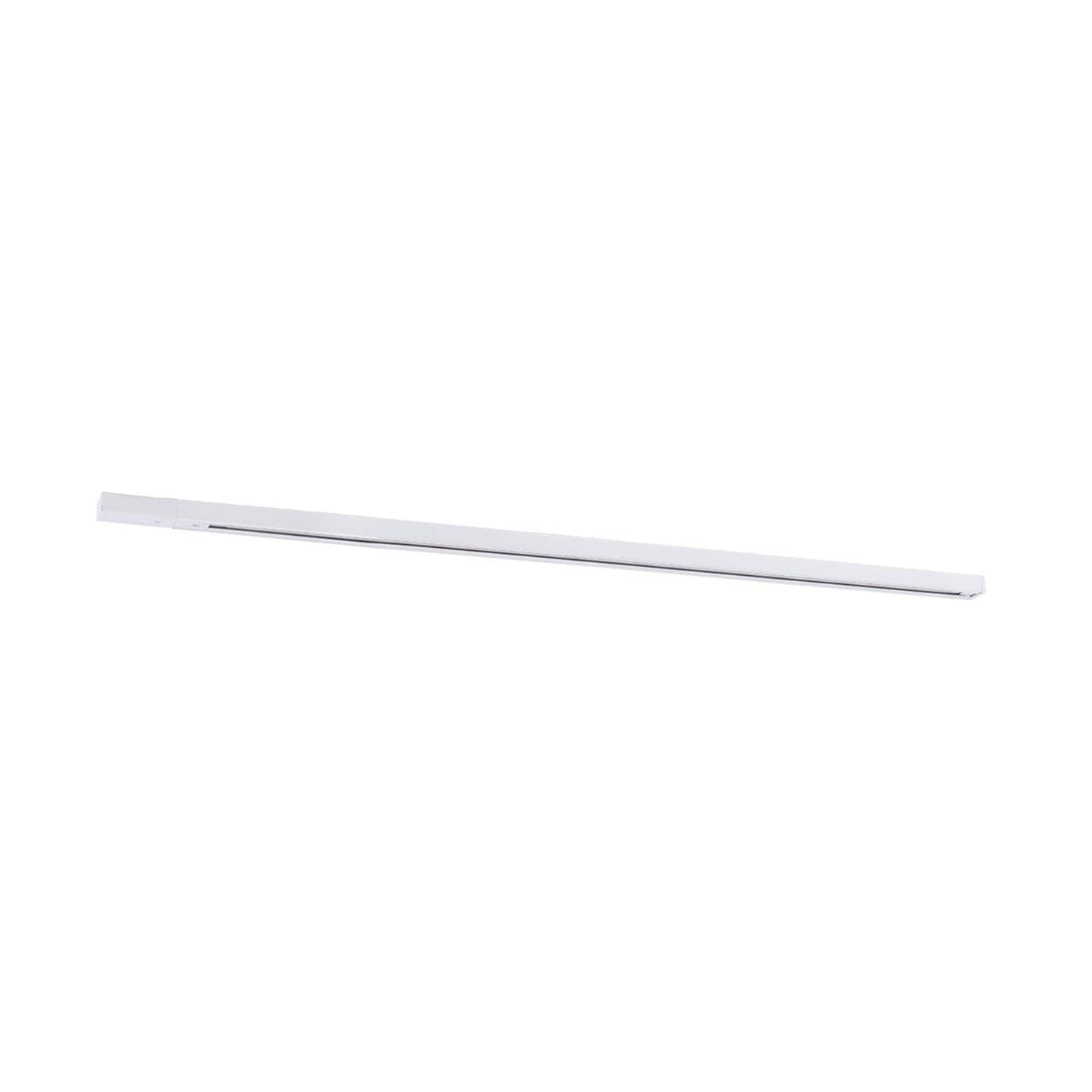 Modern Decorative Light by Zuma Line