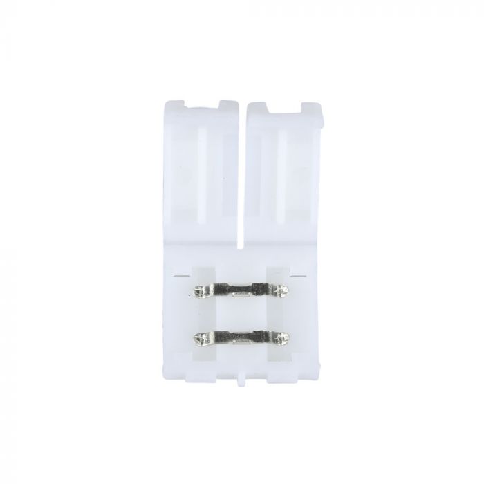 LED STRIP LIGHT CONNECTOR FOR SMD3528
