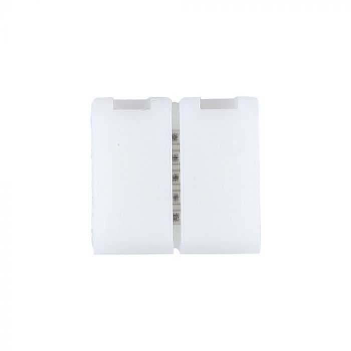 LED STRIP LIGHT CONNECTOR FOR SMD5050 RGB