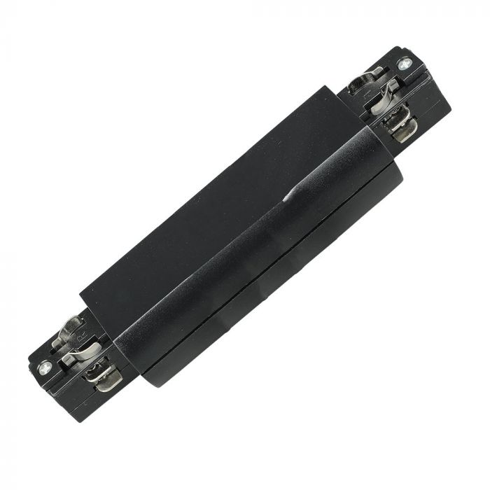LED TRACK 4I ACCESSORY BLACK (Power connector)
