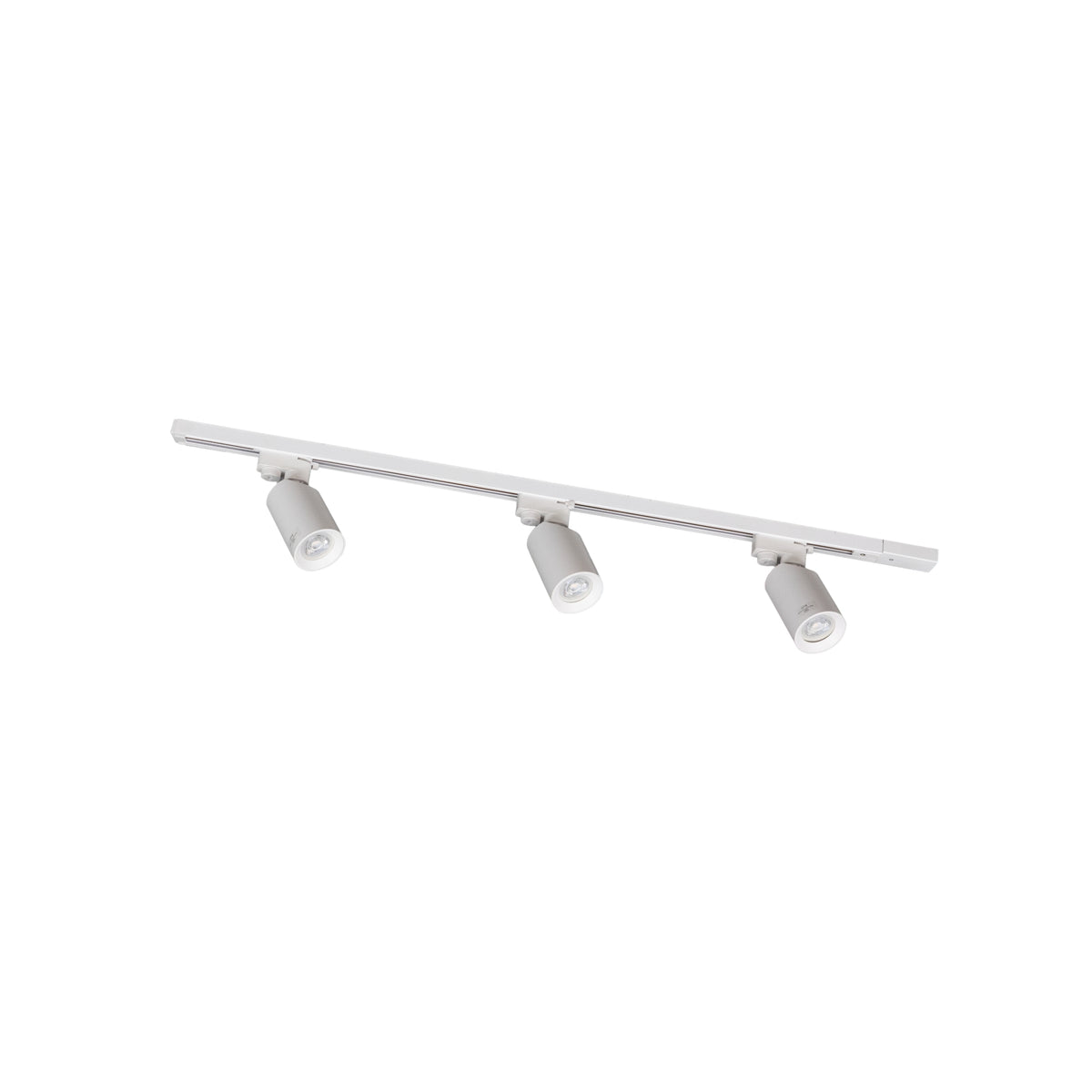 Modern Decorative Light by Zuma Line