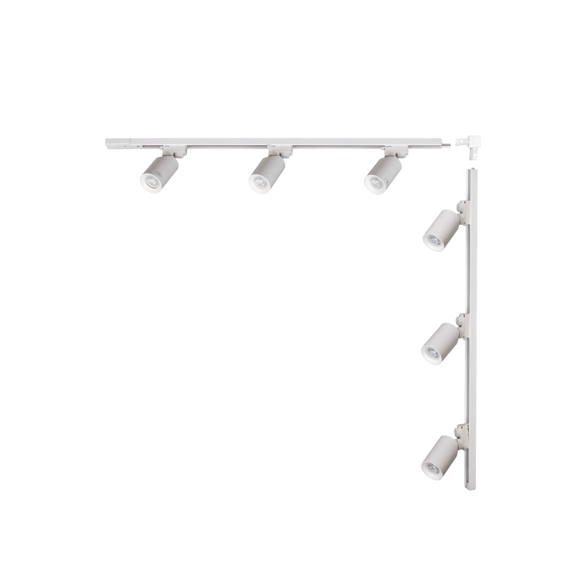 Modern Decorative Light by Zuma Line