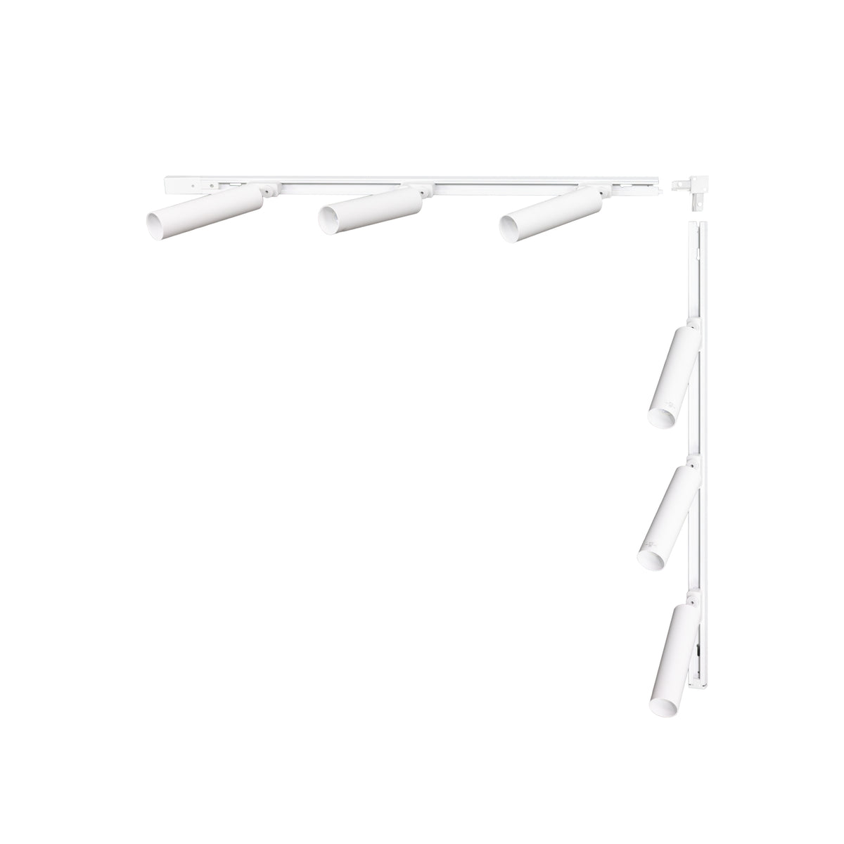 Modern Decorative Light by Zuma Line