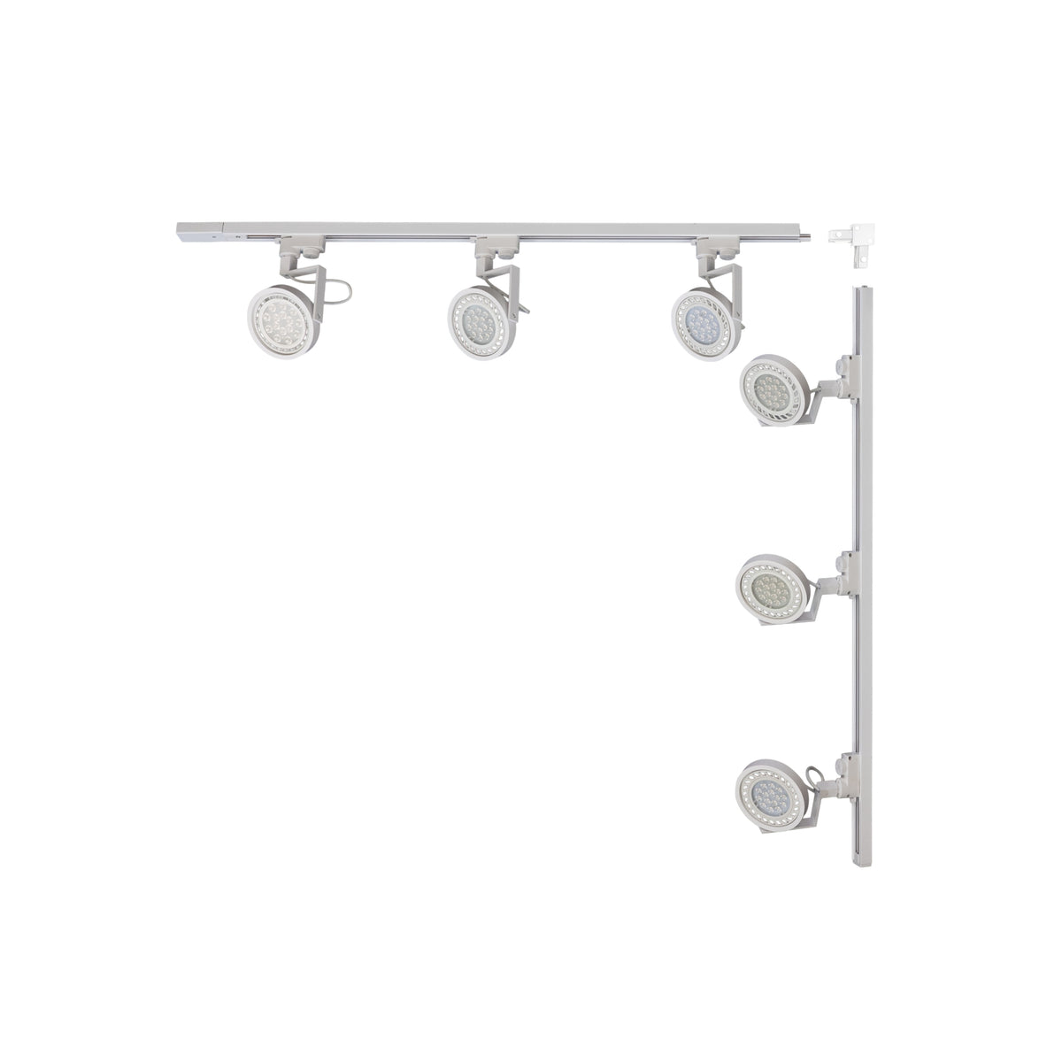 Modern Decorative Light by Zuma Line
