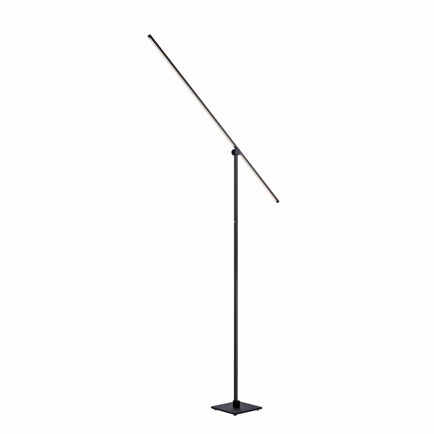Modern Decorative Light by Zuma Line