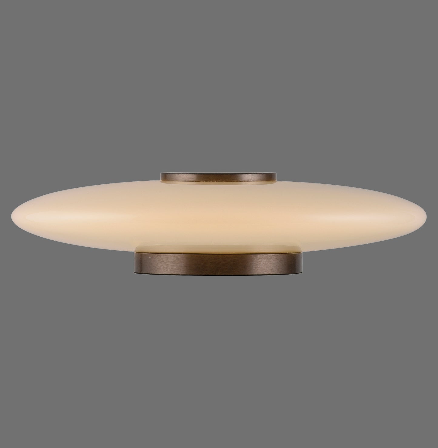 Modern Decorative Light by Zuma Line