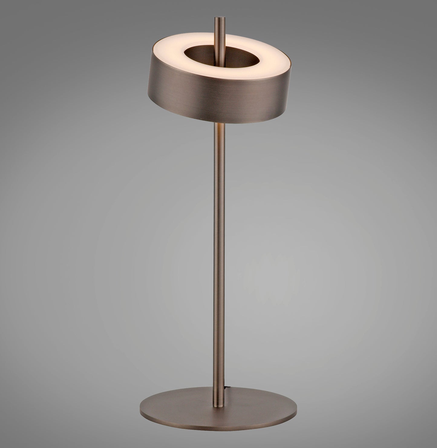 Modern Decorative Light by Zuma Line
