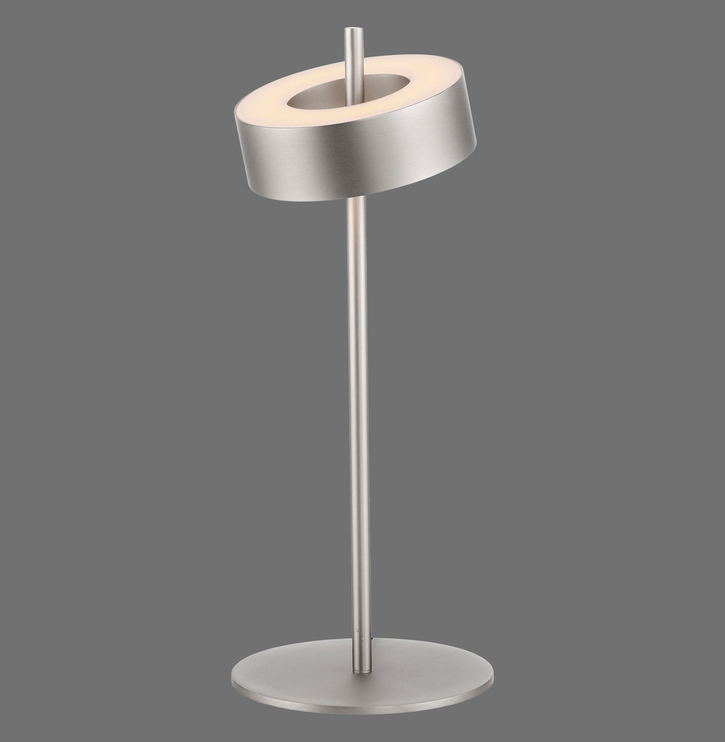 Modern Decorative Light by Zuma Line