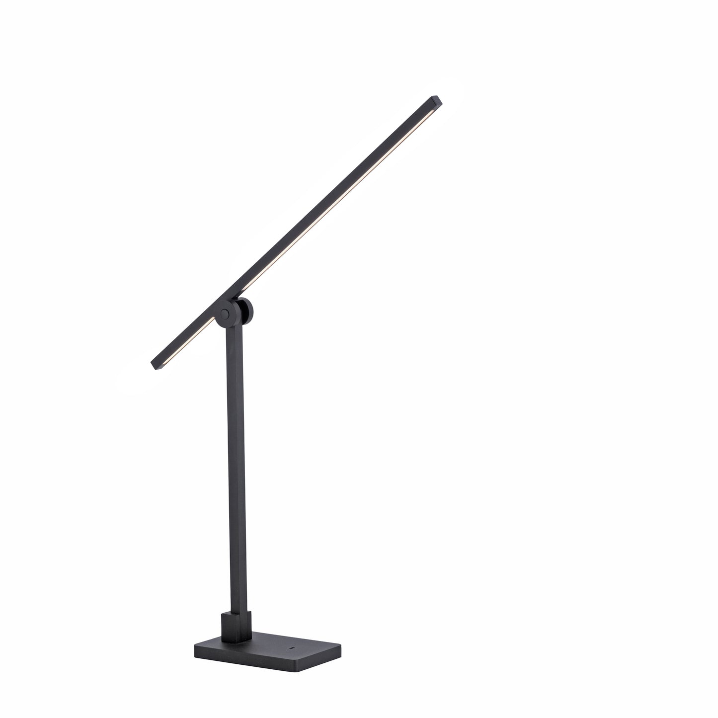 Modern Decorative Light by Zuma Line