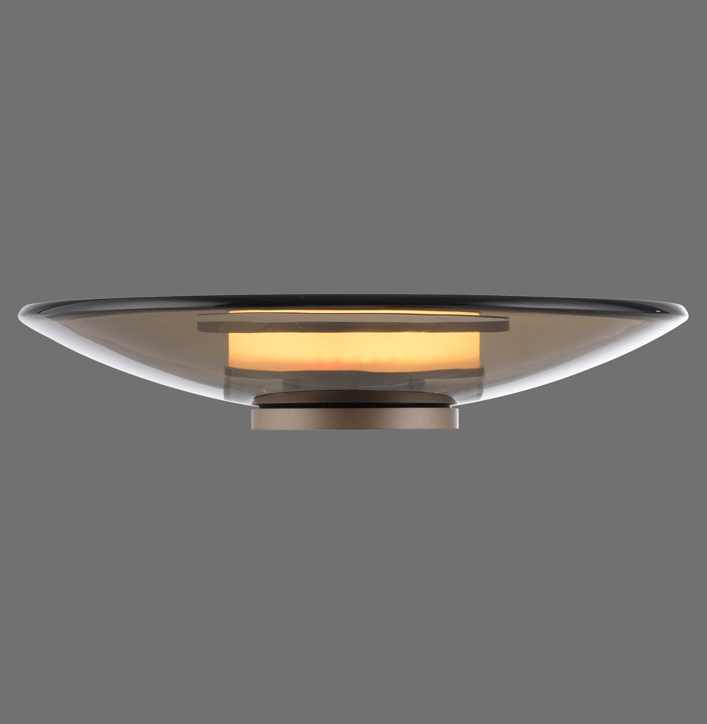 Modern Decorative Light by Zuma Line