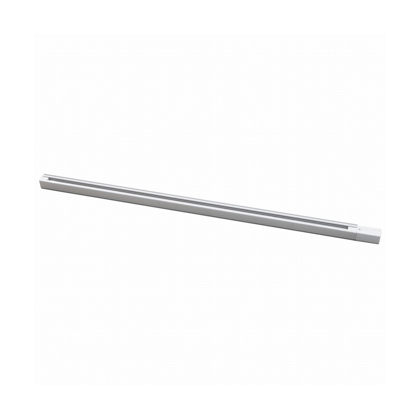Modern Decorative Light by Zuma Line