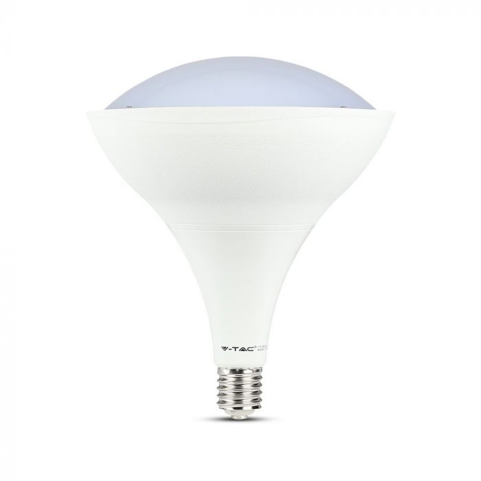 LED E40 LOW BAY 85W CW 110° 6800lm 260X307 SAMSUNG CHIP