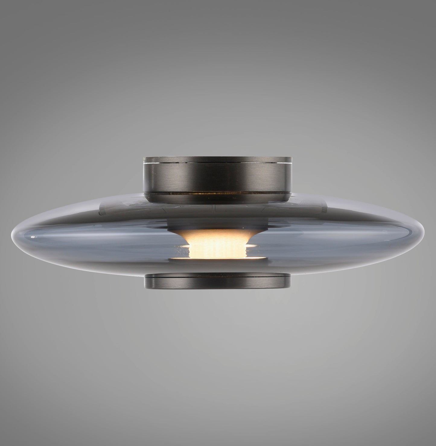 Modern Decorative Light by Zuma Line